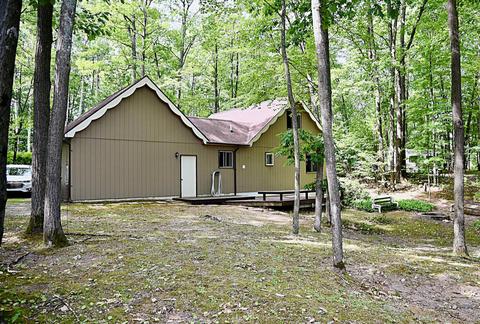 502 Ridgedale Dr, Roscommon, MI 48653 photo 23
