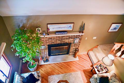 502 Ridgedale Dr, Roscommon, MI 48653 photo 6
