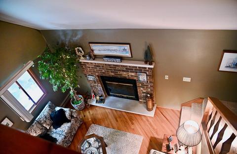 502 Ridgedale Dr, Roscommon, MI 48653 photo 5