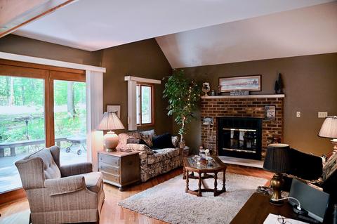 502 Ridgedale Dr, Roscommon, MI 48653 photo 4