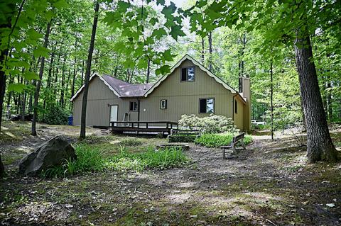 502 Ridgedale Dr, Roscommon, MI 48653 photo 3
