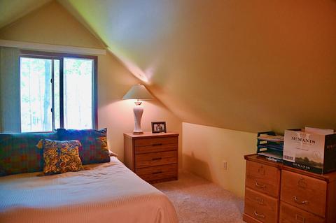 502 Ridgedale Dr, Roscommon, MI 48653 photo 15