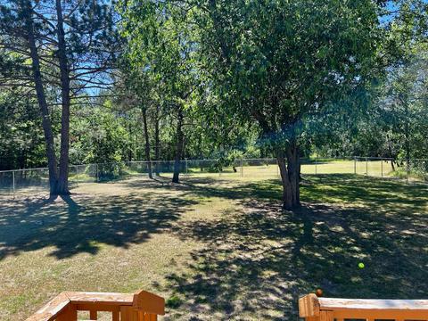 10868 Stephan Bridge Road Roscommon Mi 48653 Rd, Roscommon, MI 48653 photo 12