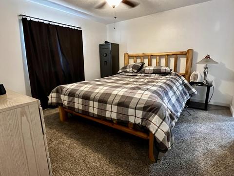 10868 Stephan Bridge Road Roscommon Mi 48653 Rd, Roscommon, MI 48653 photo 7