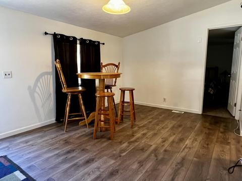10868 Stephan Bridge Road Roscommon Mi 48653 Rd, Roscommon, MI 48653 photo 6