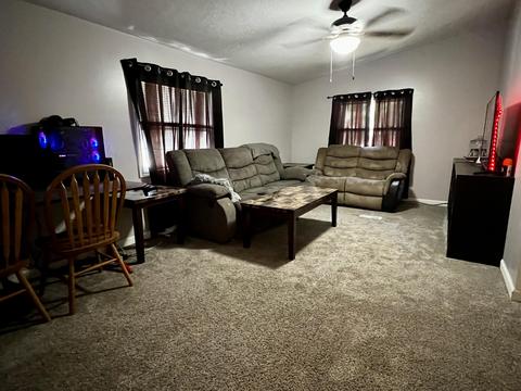 10868 Stephan Bridge Road Roscommon Mi 48653 Rd, Roscommon, MI 48653 photo 5