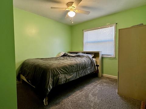 10868 Stephan Bridge Road Roscommon Mi 48653 Rd, Roscommon, MI 48653 photo 8
