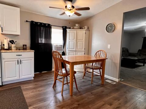 10868 Stephan Bridge Road Roscommon Mi 48653 Rd, Roscommon, MI 48653 photo 4