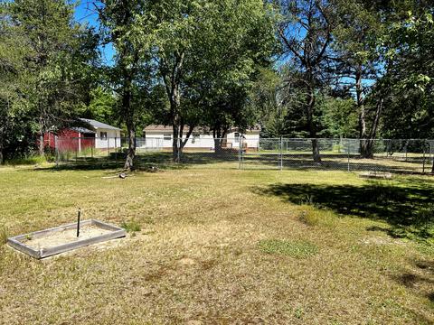 10868 Stephan Bridge Road Roscommon Mi 48653 Rd, Roscommon, MI 48653 photo 14