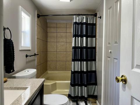 10868 Stephan Bridge Road Roscommon Mi 48653 Rd, Roscommon, MI 48653 photo 10