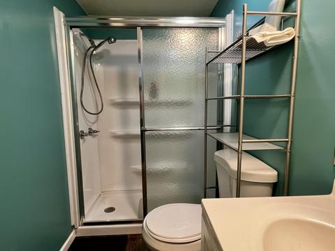 10868 Stephan Bridge Road Roscommon Mi 48653 Rd, Roscommon, MI 48653 photo 11