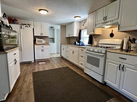 10868 Stephan Bridge Road Roscommon Mi 48653 Rd, Roscommon, MI 48653 photo 3