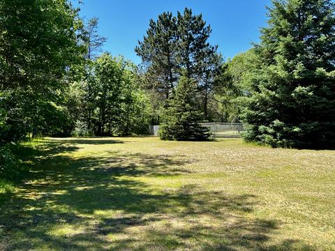 10868 Stephan Bridge Road Roscommon Mi 48653 Rd, Roscommon, MI 48653 photo 13