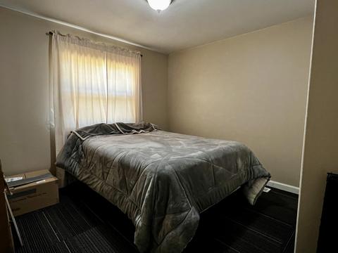 10868 Stephan Bridge Road Roscommon Mi 48653 Rd, Roscommon, MI 48653 photo 9