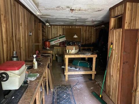 16750 Vinca Dr, Wolverine, MI 49799 photo 14