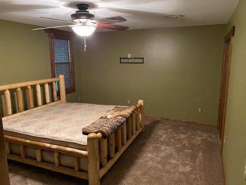 16750 Vinca Dr, Wolverine, MI 49799 photo 6