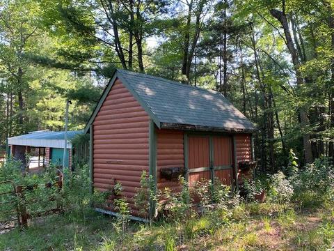16750 Vinca Dr, Wolverine, MI 49799 photo 20