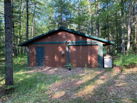 16750 Vinca Dr, Wolverine, MI 49799 photo 13