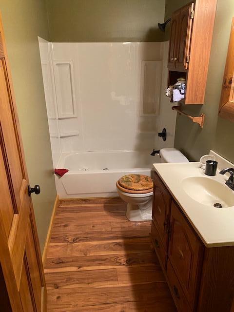 16750 Vinca Dr, Wolverine, MI 49799 photo 11