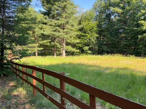 16750 Vinca Dr, Wolverine, MI 49799 photo 18