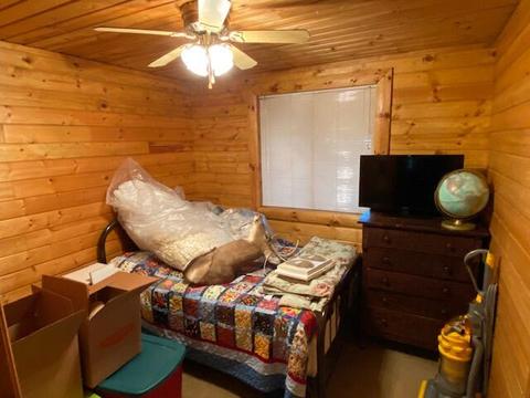 16750 Vinca Dr, Wolverine, MI 49799 photo 9