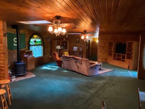 16750 Vinca Dr, Wolverine, MI 49799 photo 5