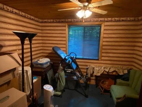 16750 Vinca Dr, Wolverine, MI 49799 photo 7