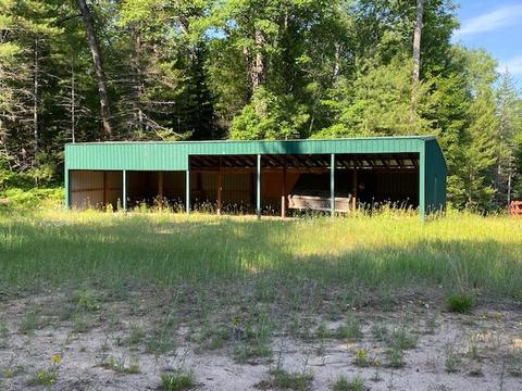 16750 Vinca Dr, Wolverine, MI 49799 photo 19