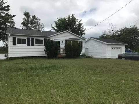 3811 Long Rapids Rd, Alpena, MI 49707