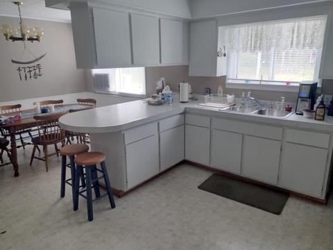 2131 Island Lake Rd, Comins, MI 48619 photo 8