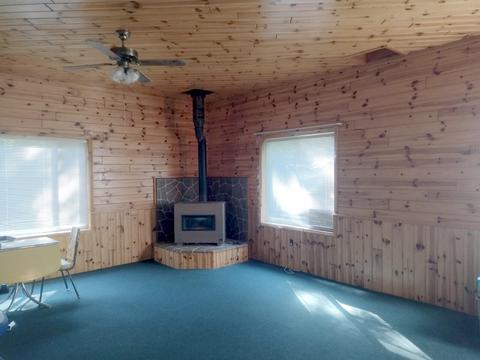 2131 Island Lake Rd, Comins, MI 48619 photo 12