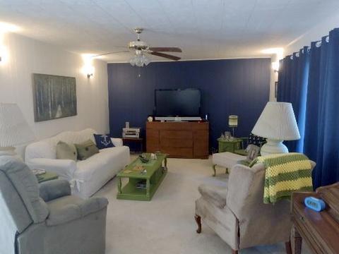 2131 Island Lake Rd, Comins, MI 48619 photo 6