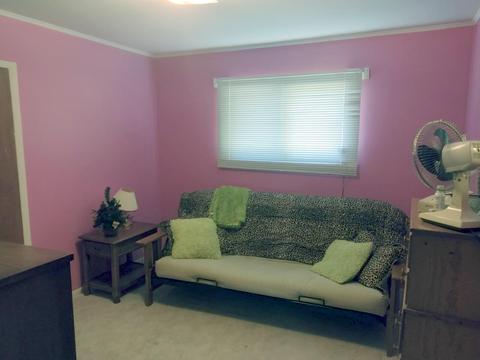 2131 Island Lake Rd, Comins, MI 48619 photo 10