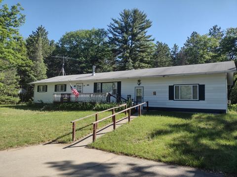 2131 Island Lake Rd, Comins, MI 48619 photo 16