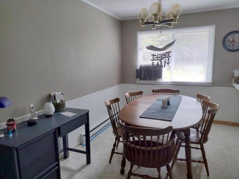 2131 Island Lake Rd, Comins, MI 48619 photo 13