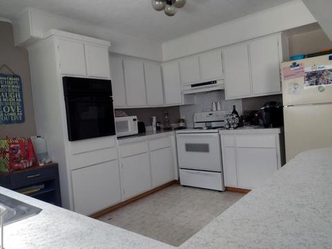 2131 Island Lake Rd, Comins, MI 48619 photo 7