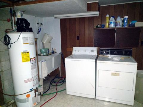 2131 Island Lake Rd, Comins, MI 48619 photo 17