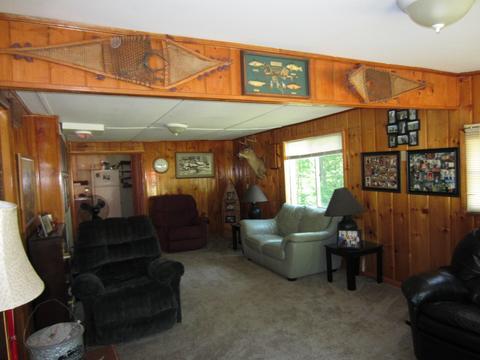 5265 Rose St, Gladwin, MI 48624 photo 17