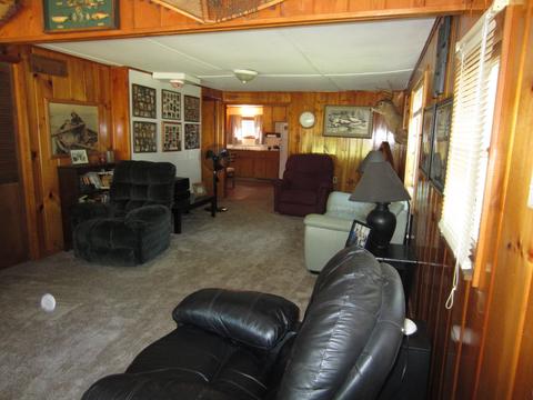 5265 Rose St, Gladwin, MI 48624 photo 14