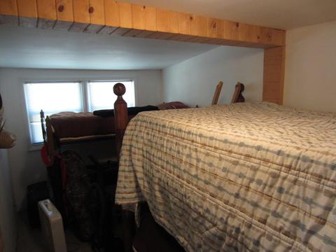 5265 Rose St, Gladwin, MI 48624 photo 19