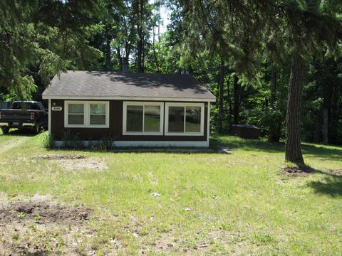 5265 Rose St, Gladwin, MI 48624 photo 32