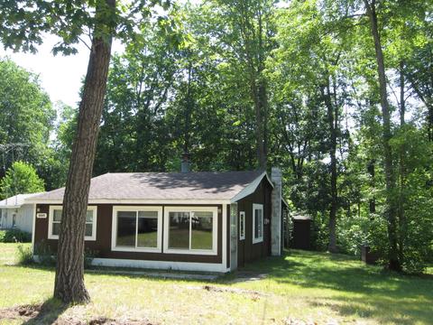 5265 Rose St, Gladwin, MI 48624 photo 26