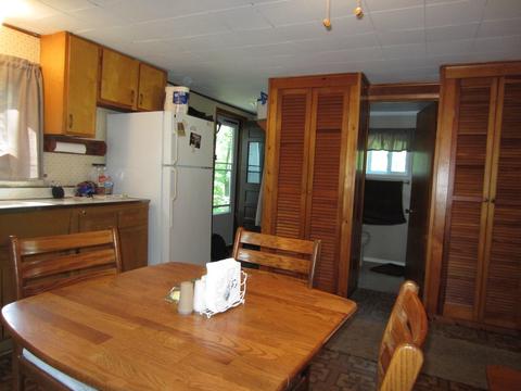 5265 Rose St, Gladwin, MI 48624 photo 24