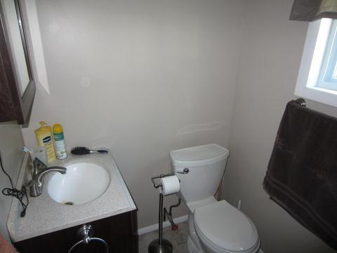 5265 Rose St, Gladwin, MI 48624 photo 15