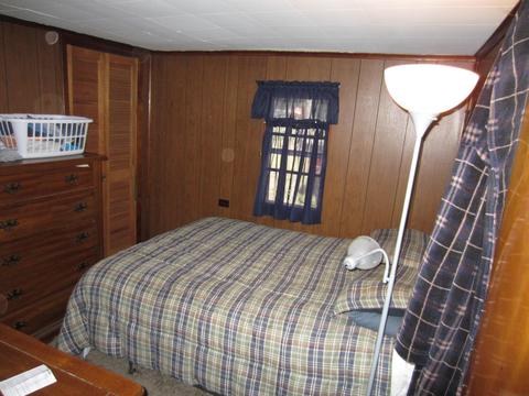 5265 Rose St, Gladwin, MI 48624 photo 23