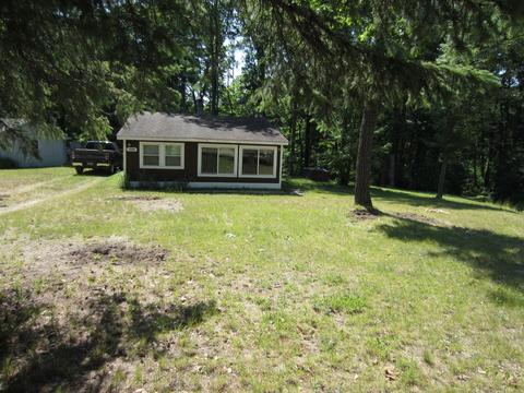 5265 Rose St, Gladwin, MI 48624 photo 31