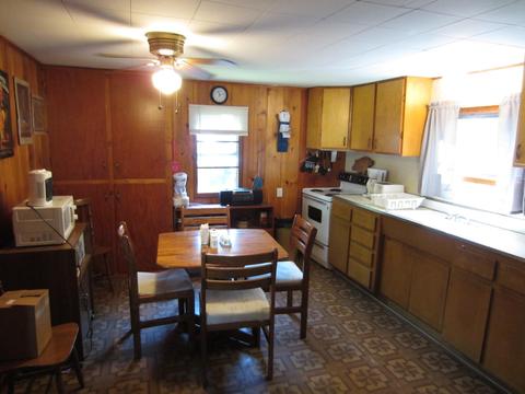 5265 Rose St, Gladwin, MI 48624 photo 5