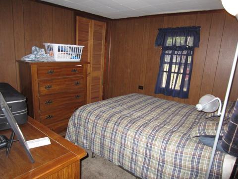 5265 Rose St, Gladwin, MI 48624 photo 22