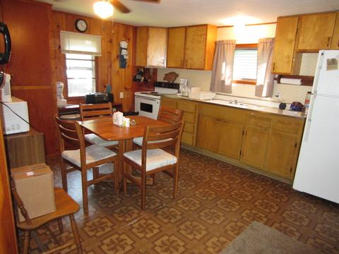 5265 Rose St, Gladwin, MI 48624 photo 7