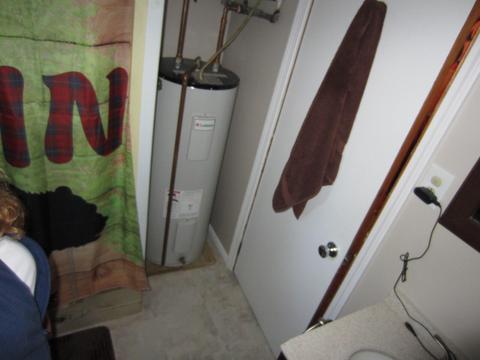 5265 Rose St, Gladwin, MI 48624 photo 25